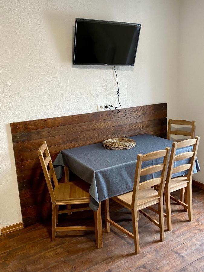 Ferienwohnung Ernzerhof Idar-Oberstein Esterno foto